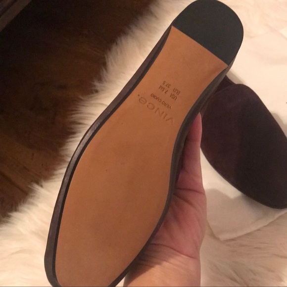 PAZ WOMENS SLIP ON - Picture 2 of 3